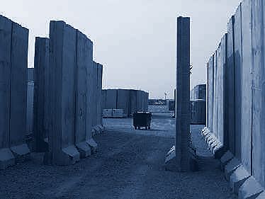 Engineering & Construction services
